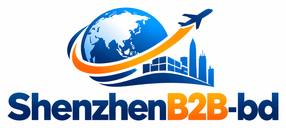 ShenzhenB2B-bd